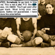 Illustration for article titled Is Steve Nash A Time Traveler?